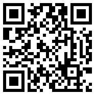 奥特曼宇宙英雄手游v9.0.3