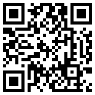 ACE虚拟歌姬APP