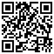 黄油游戏盒子app