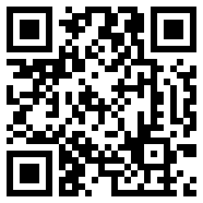 18c.micbiz.micapp2.2
