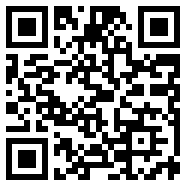 草裙社区app