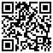 麻豆禁漫app