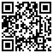 红尘app