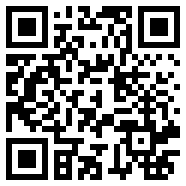 pubg国际版地铁逃生最新版官网版