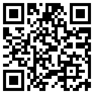 googleauthenticator