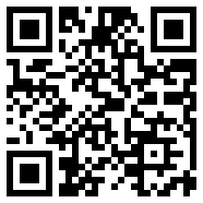 光速体育直播app