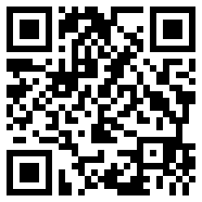 要火社区app