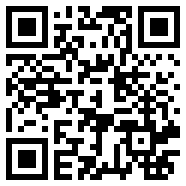 元气骑士taptap版