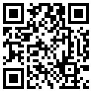 新版用钱宝APP