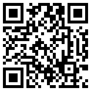制片帮app