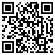 奥特曼传奇英雄内购版无限充值v6.0.0