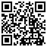 t网交易所app