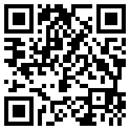 胖比特交易所app