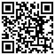 滴滴代驾司机端app