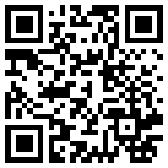 51mh.rom