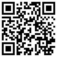 googleplay商店