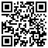 52书库app
