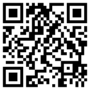 元气骑士3.0破解版