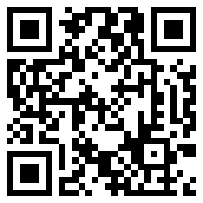 撒旦的呼唤下载最新版v1.0.4