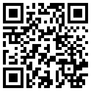 奇妙阅v2.0.4