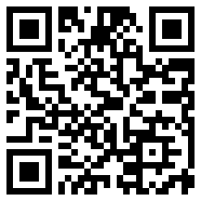 夜猫小说v1.0.1