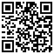 学习乐app1.0.2