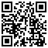 拉力地平线免费版v0.1.0