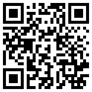 不朽大陆v1.0.1