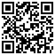 冲鸭三英雄v1.1.3