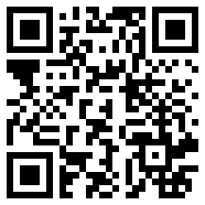 新学习v4.0.1