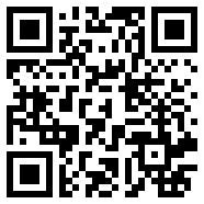 为爱相亲v1.0.5