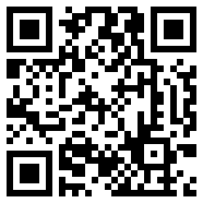 AdGuard正版v4.2.45
