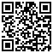 江铃新能源v2.1.7