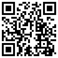 漫画帮v1.0.60
