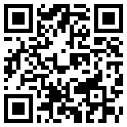 星夜视频v1.1