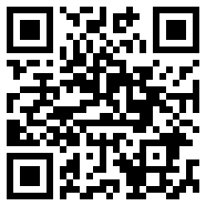 ADMPro下载器v14.0.22