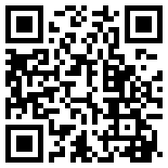 湖北日报v7.0.2