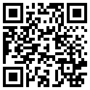 桃源深处有人家v1.0.0