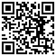 光影修图v1.0.1