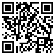 麦多啦咔箱v1.0.0