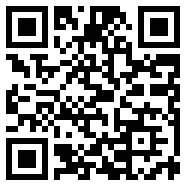 图虫app2023官方最新免费版