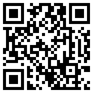 诗音app官方最新版