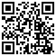 思皓新能源v3.3.0