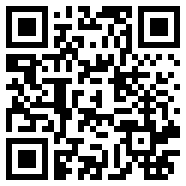新知测评v1.2.10