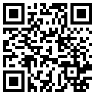 百变神枪v1.1
