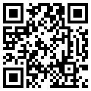 世界征服者V1.0.0
