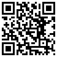 当鸟动漫正版v1.5.4.8