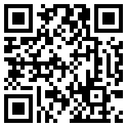 世界盒子0.14.9破解版全物品解锁
