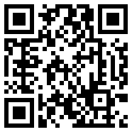 line安卓app