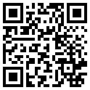 英雄杀V4.9.0